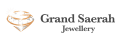 Grand Saerah